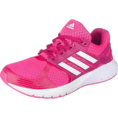 adidas schuh modelle damen|Adidas sportschuhe damen.